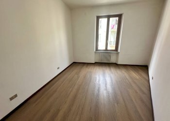 Appartamento Mondovì, via quadrone, Mondovì - foto 12