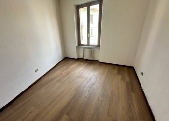 Appartamento Mondovì, via quadrone, Mondovì - foto 13
