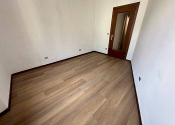 Appartamento Mondovì, via quadrone, Mondovì - foto 14