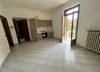Appartamento Mondovì, via quadrone, Mondovì - foto 15