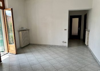 Appartamento Mondovì, via quadrone, Mondovì - foto 16