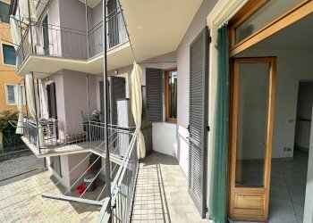 Appartamento Mondovì, via quadrone, Mondovì - foto 17