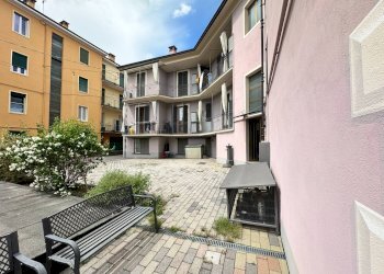 Appartamento Mondovì, via quadrone, Mondovì - foto 18