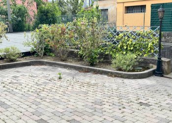Appartamento Mondovì, via quadrone, Mondovì - foto 21
