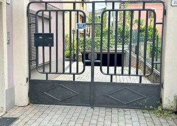 Appartamento Mondovì, via quadrone, Mondovì - foto 22