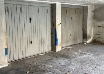 Appartamento Mondovì, via quadrone, Mondovì - foto 23