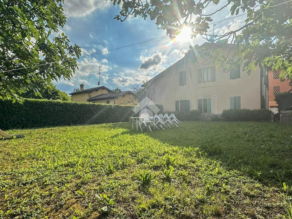 Bilocale via Paganelle Guerri, Carpi - foto 1