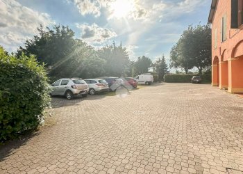 Bilocale via Paganelle Guerri, Carpi - foto 7