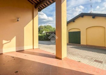 Bilocale via Paganelle Guerri, Carpi - foto 18