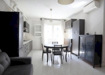 Bilocale Via di Saliceto, Bologna (zona Bolognina) - foto 1