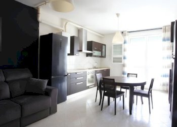 Bilocale Via di Saliceto, Bologna (zona Bolognina) - foto 2