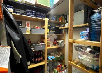 Bilocale Via di Saliceto, Bologna (zona Bolognina) - foto 9