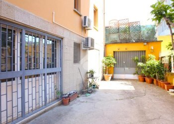 Bilocale Via di Saliceto, Bologna (zona Bolognina) - foto 14
