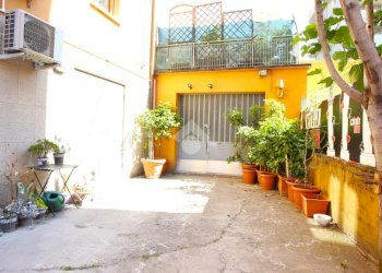 Bilocale Via di Saliceto, Bologna (zona Bolognina) - foto 15
