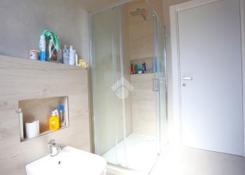 Bilocale Via Pierantoni, Calderara di Reno - foto 6