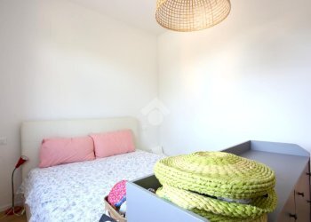 Bilocale Via Pierantoni, Calderara di Reno - foto 7