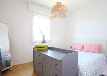 Bilocale Via Pierantoni, Calderara di Reno - foto 11