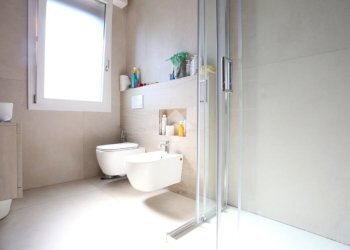 Bilocale Via Pierantoni, Calderara di Reno - foto 12