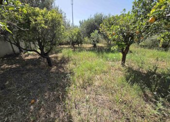 Villa Via e. Ghezzi, Sciacca - photo 2