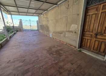 Villa Via e. Ghezzi, Sciacca - photo 3