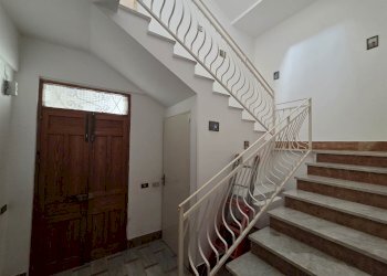 Villa Via e. Ghezzi, Sciacca - photo 4