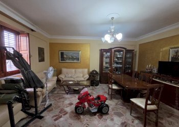 Villa Via e. Ghezzi, Sciacca - photo 6