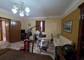 Villa Via e. Ghezzi, Sciacca - photo 7