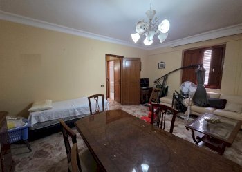 Villa Via e. Ghezzi, Sciacca - photo 8