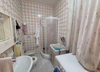 Villa Via e. Ghezzi, Sciacca - photo 9