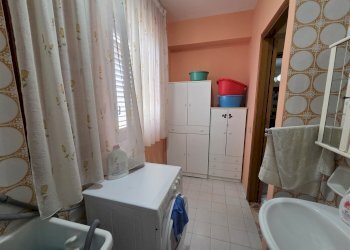 Villa Via e. Ghezzi, Sciacca - photo 10
