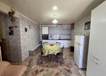 Villa Via e. Ghezzi, Sciacca - photo 11