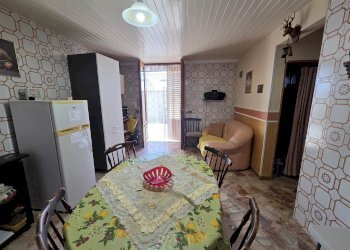Villa Via e. Ghezzi, Sciacca - photo 12