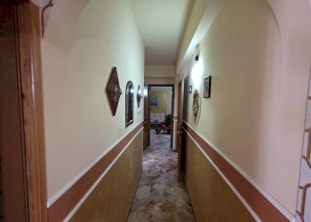 Villa Via e. Ghezzi, Sciacca - photo 13