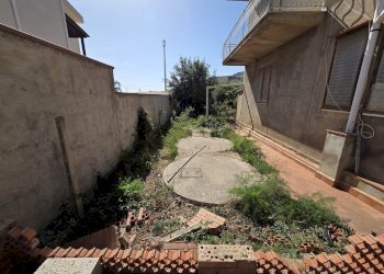 Villa Via e. Ghezzi, Sciacca - photo 14
