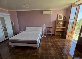 Villa Via e. Ghezzi, Sciacca - photo 16