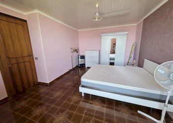 Villa Via e. Ghezzi, Sciacca - photo 18