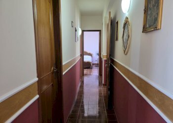 Villa Via e. Ghezzi, Sciacca - photo 19