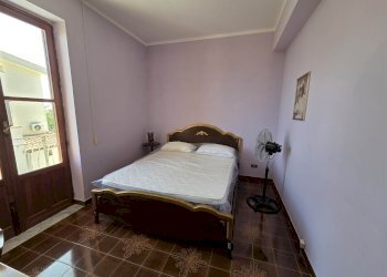 Villa Via e. Ghezzi, Sciacca - photo 22