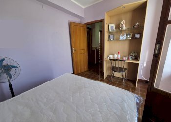 Villa Via e. Ghezzi, Sciacca - photo 23