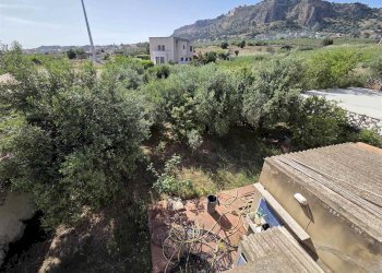 Villa Via e. Ghezzi, Sciacca - photo 24