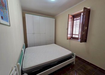 Villa Via e. Ghezzi, Sciacca - photo 25