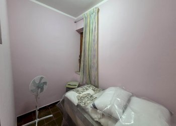 Villa Via e. Ghezzi, Sciacca - photo 27