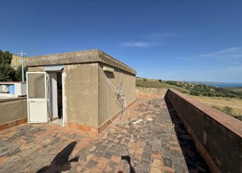 Villa Via e. Ghezzi, Sciacca - photo 28