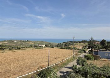 Villa Via e. Ghezzi, Sciacca - photo 29