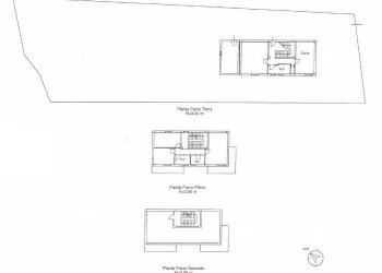 Villa Via e. Ghezzi, Sciacca - photo 30