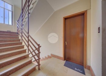 Trilocale Via Torino, Pianezza - foto 18