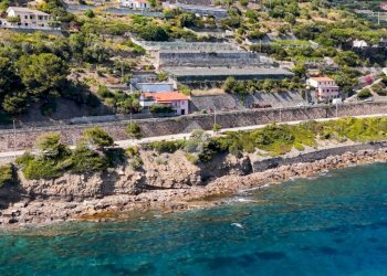 Villa Via aurelia, Imperia - photo 4