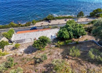 Villa Via aurelia, Imperia - photo 6