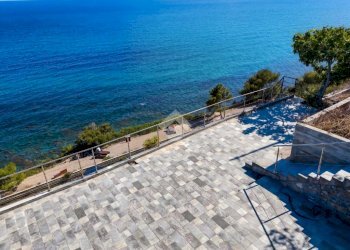 Villa Via aurelia, Imperia - photo 9