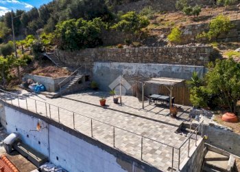 Villa Via aurelia, Imperia - photo 10